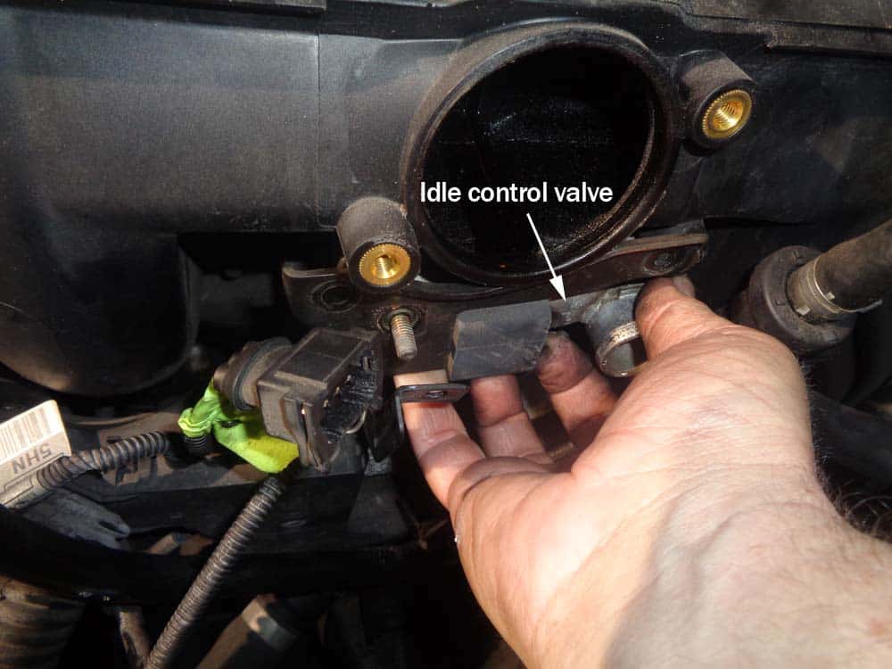 See B1776 in engine